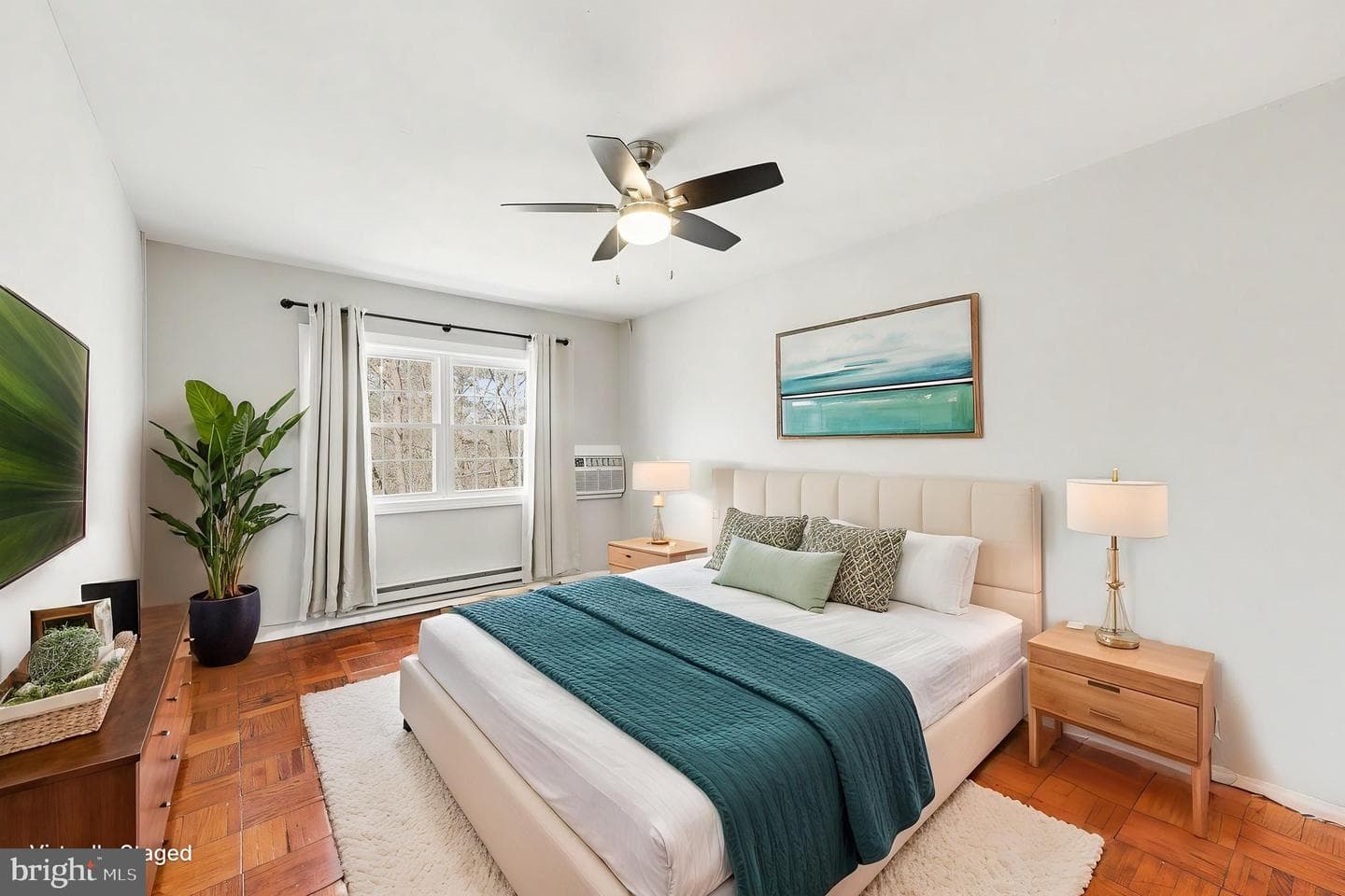 3380 Gunston Road photo 20