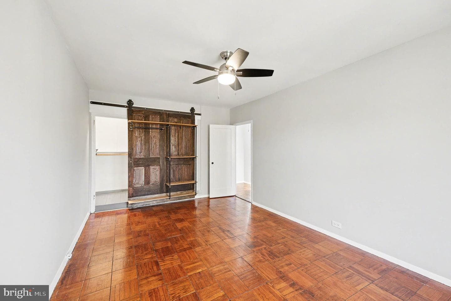 3380 Gunston Road photo 21