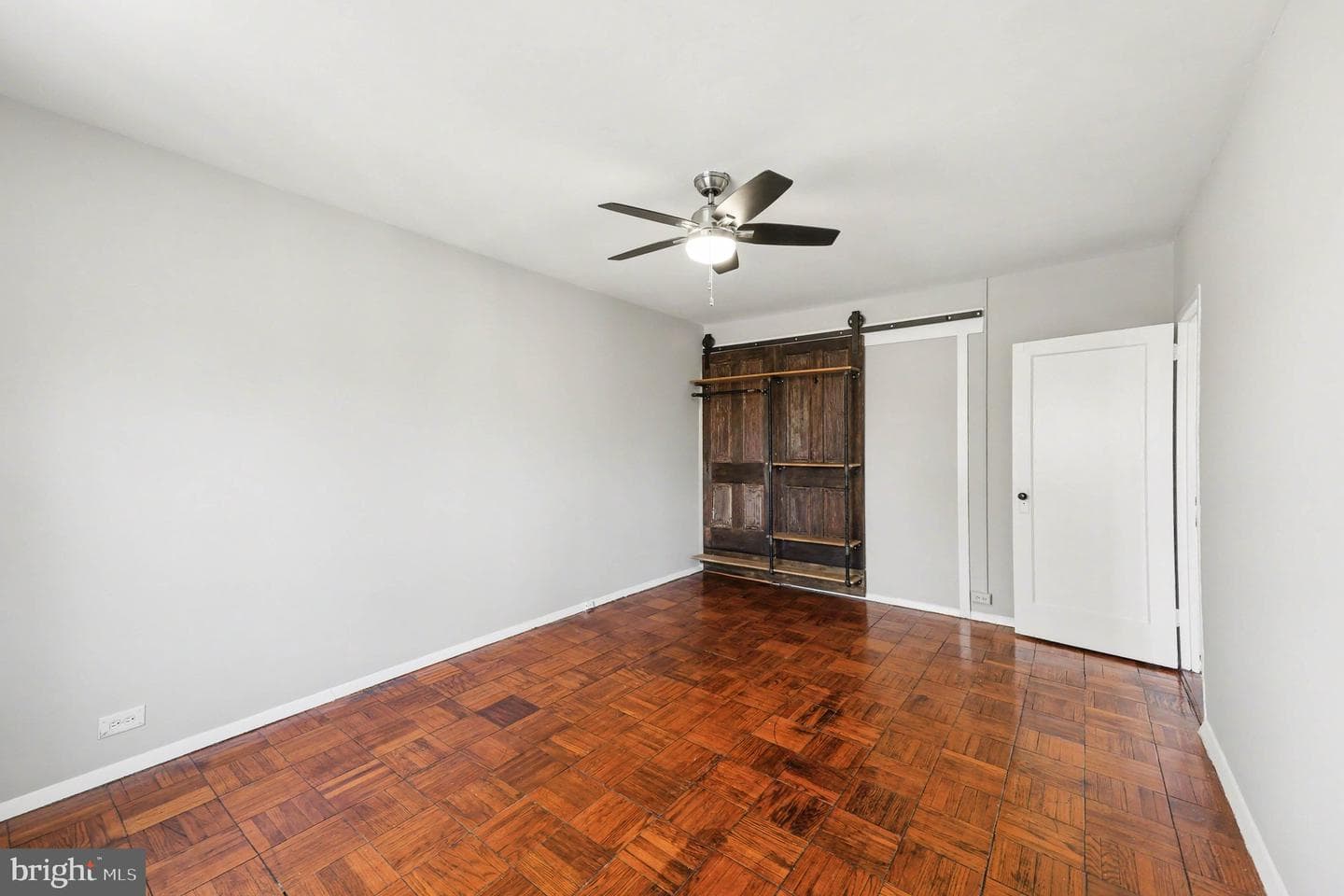 3380 Gunston Road photo 23