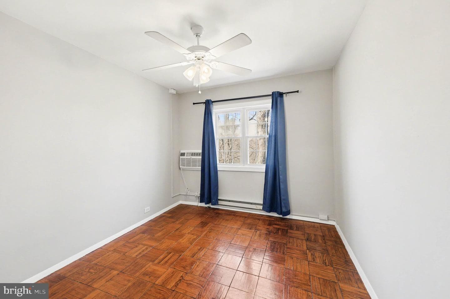 3380 Gunston Road photo 24