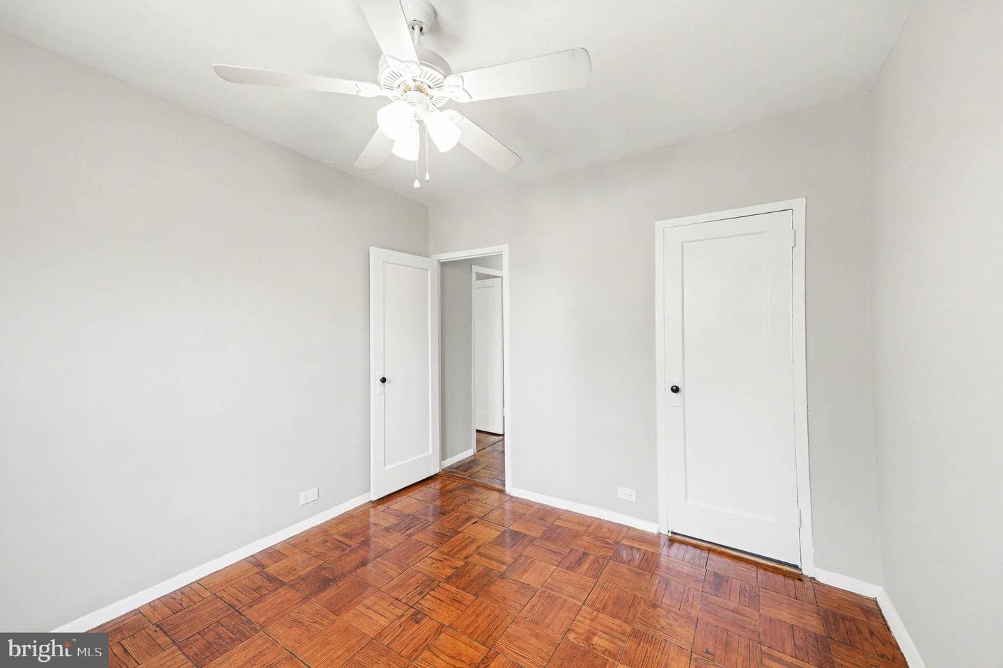 3380 Gunston Road photo 25