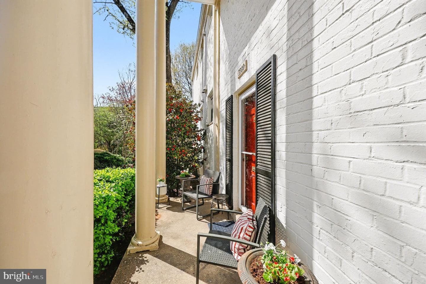 3380 Gunston Road photo 26