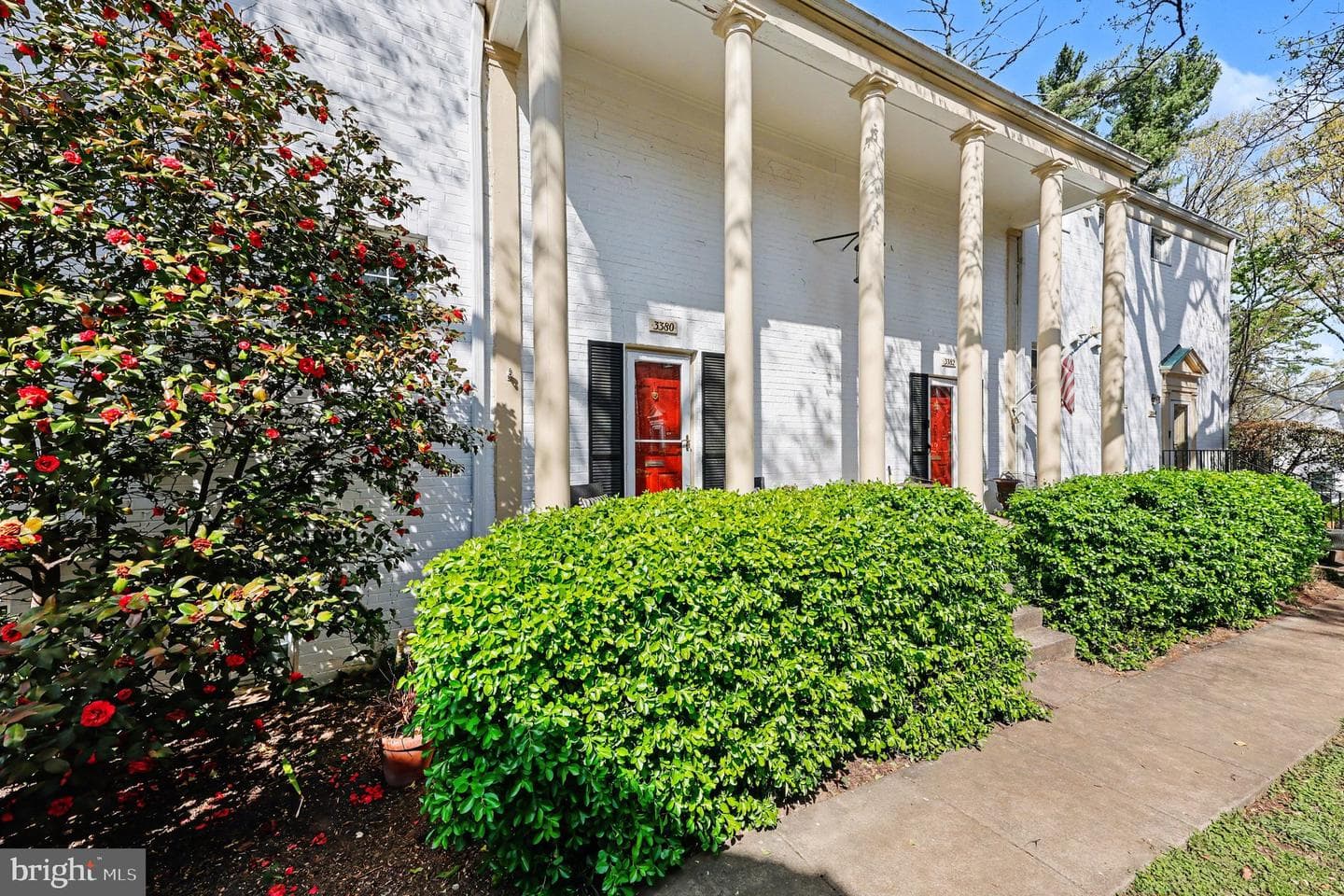 3380 Gunston Road photo 27