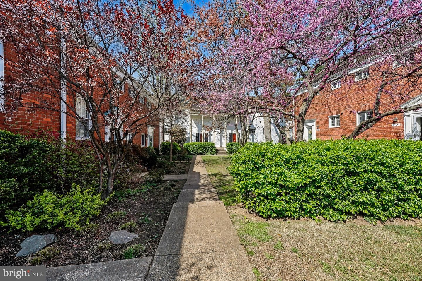 3380 Gunston Road photo 28
