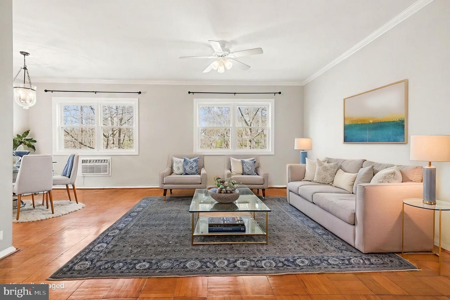 3380 Gunston Road photo 4