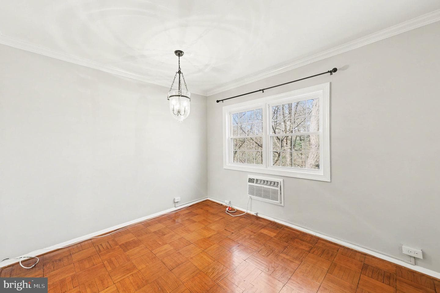 3380 Gunston Road photo 5