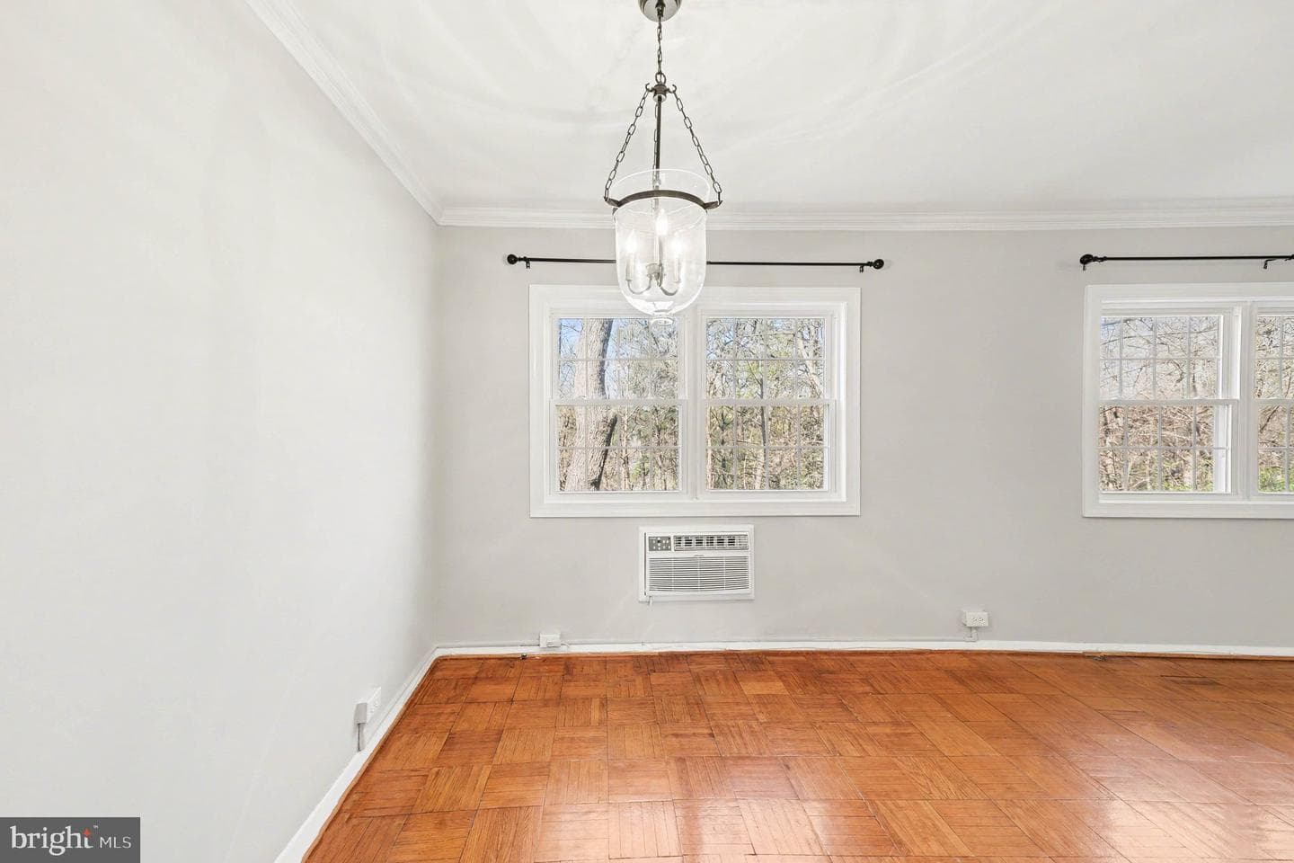 3380 Gunston Road photo 7