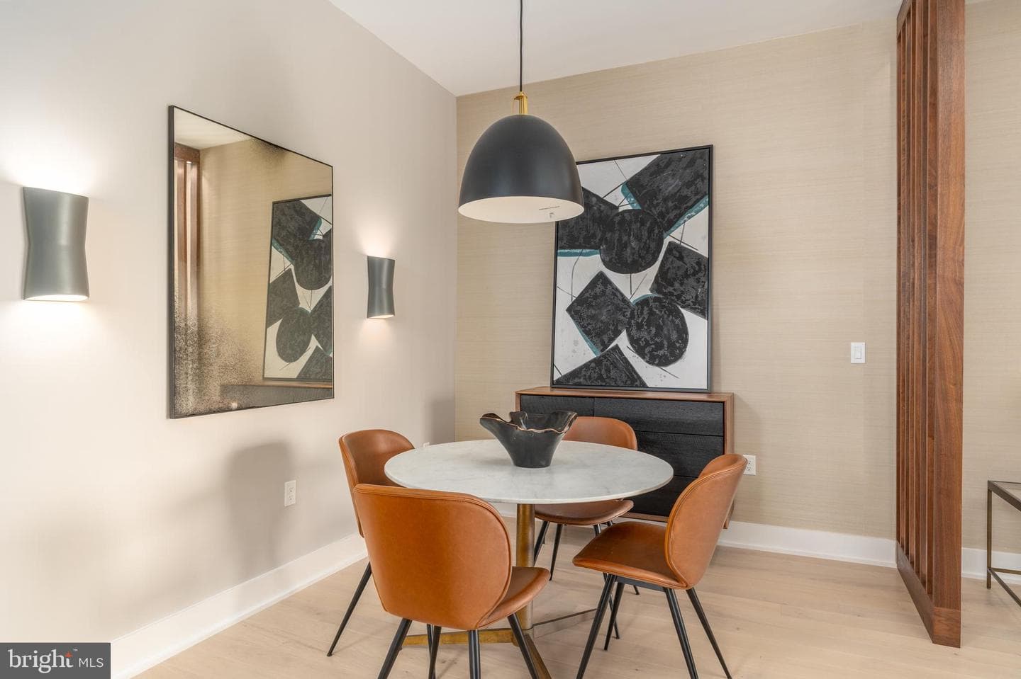 701 Swann Avenue #606 photo 8