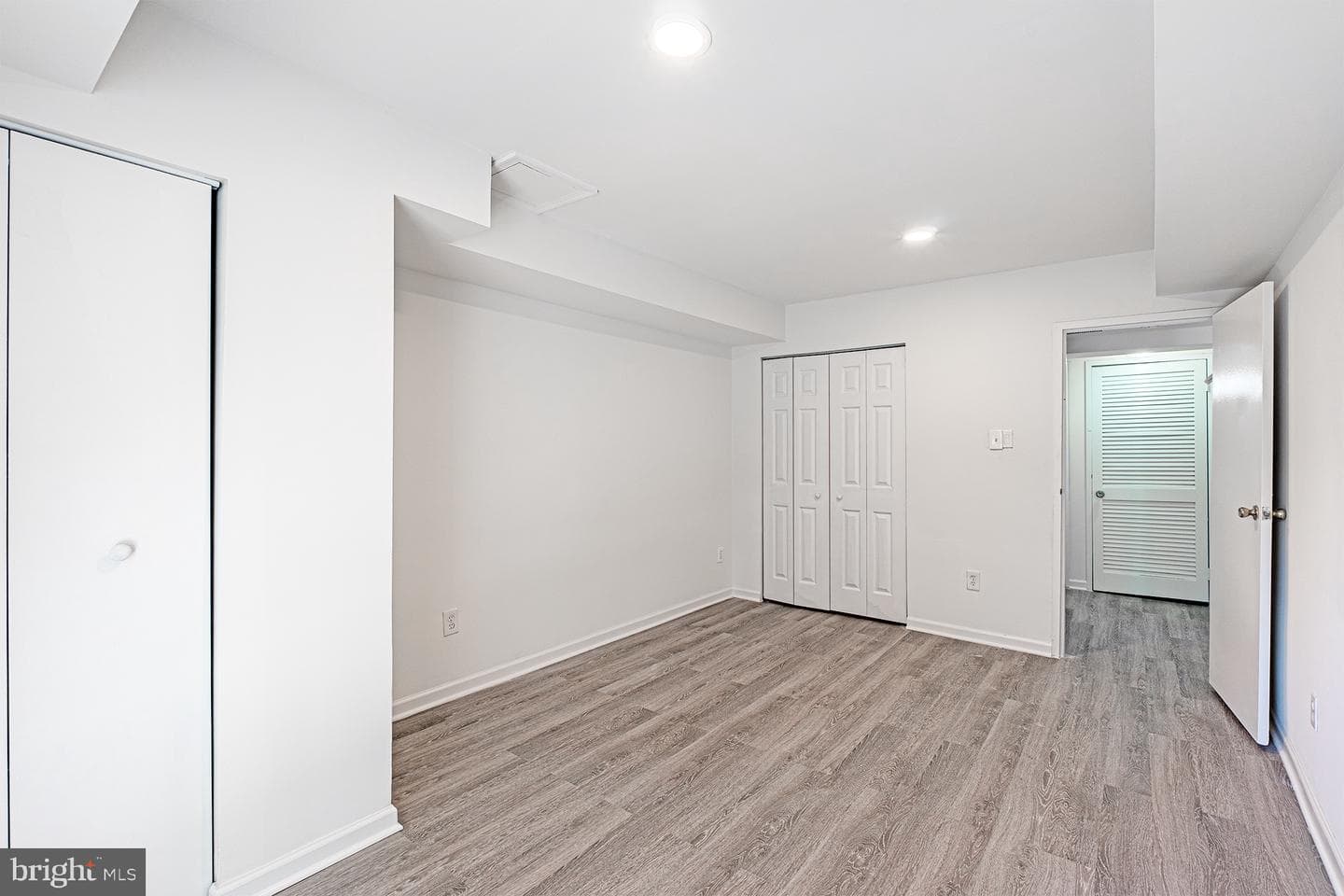 6141 Edsall Road #b photo 14