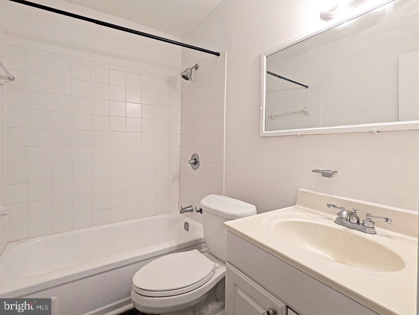 6141 Edsall Road #b photo 16