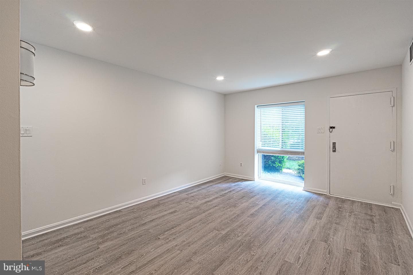 6141 Edsall Road #b photo 2