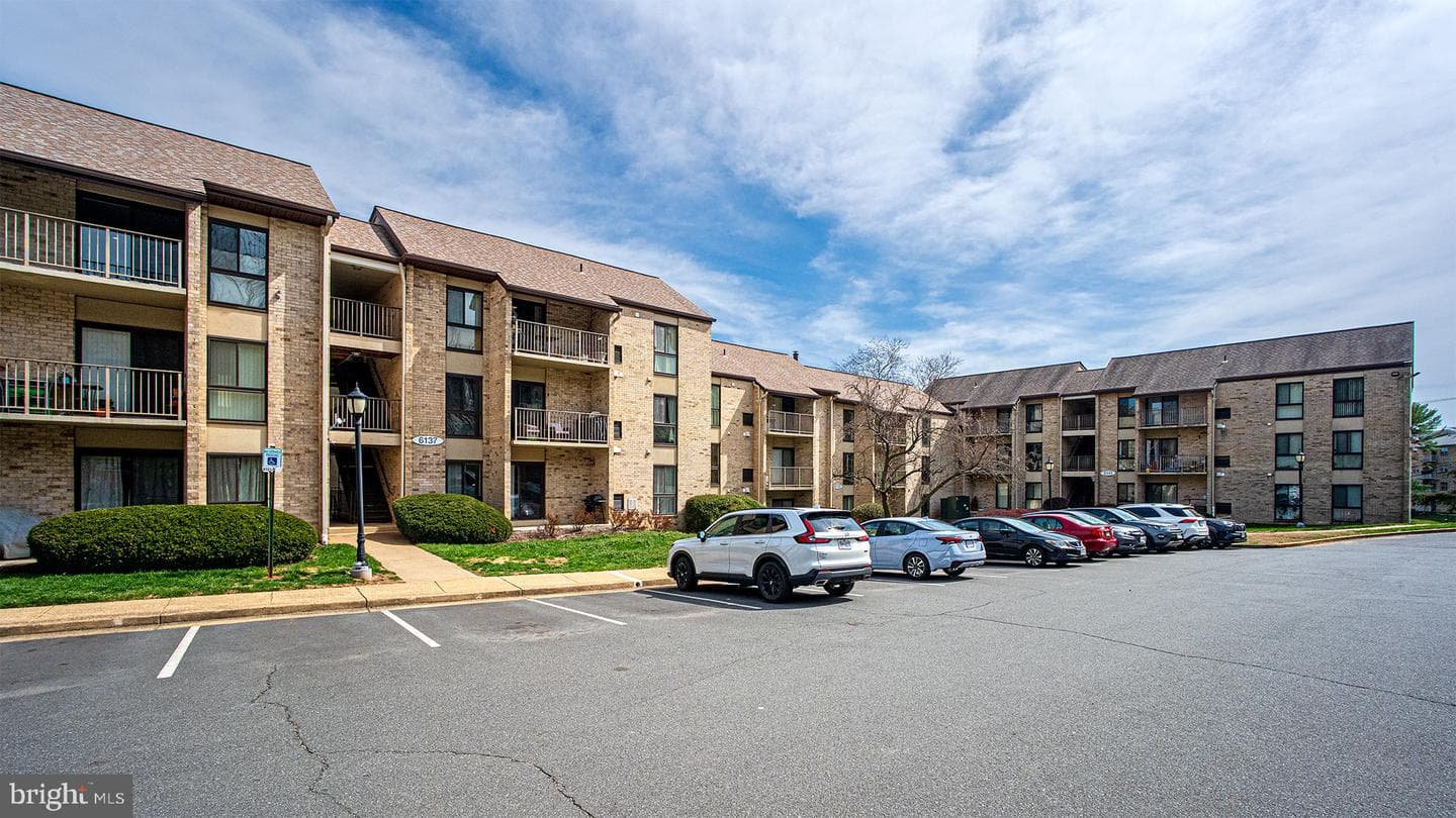 6141 Edsall Road #b photo 24