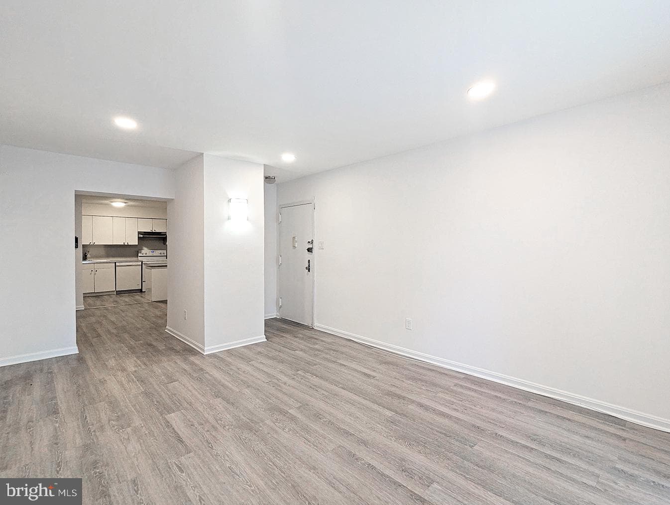 6141 Edsall Road #b photo 3