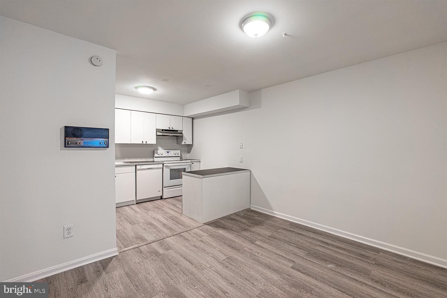 6141 Edsall Road #b photo 7