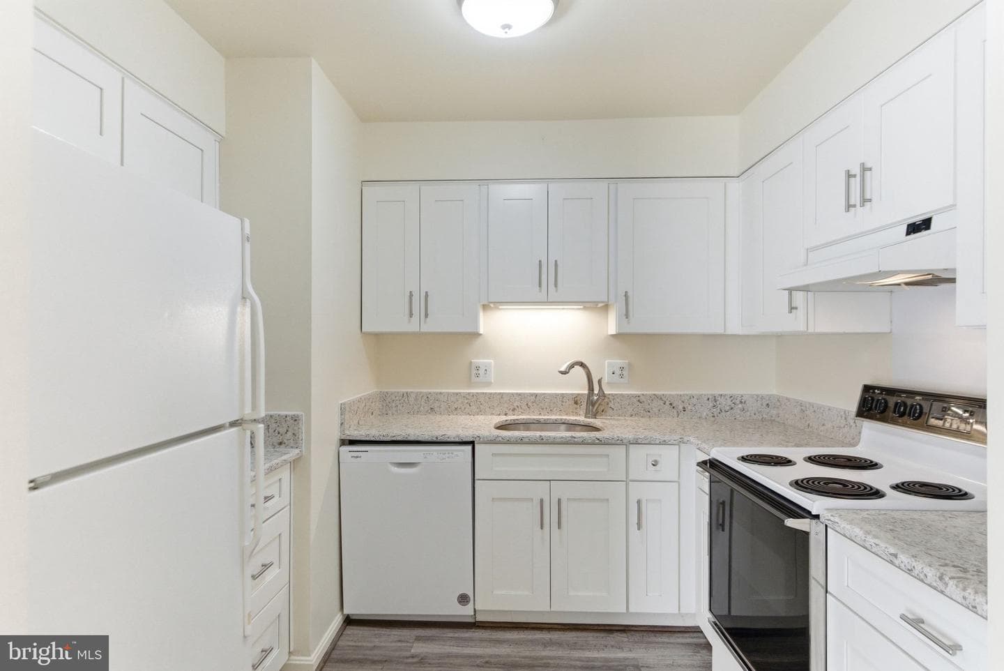 6151 Edsall Road #g photo 10