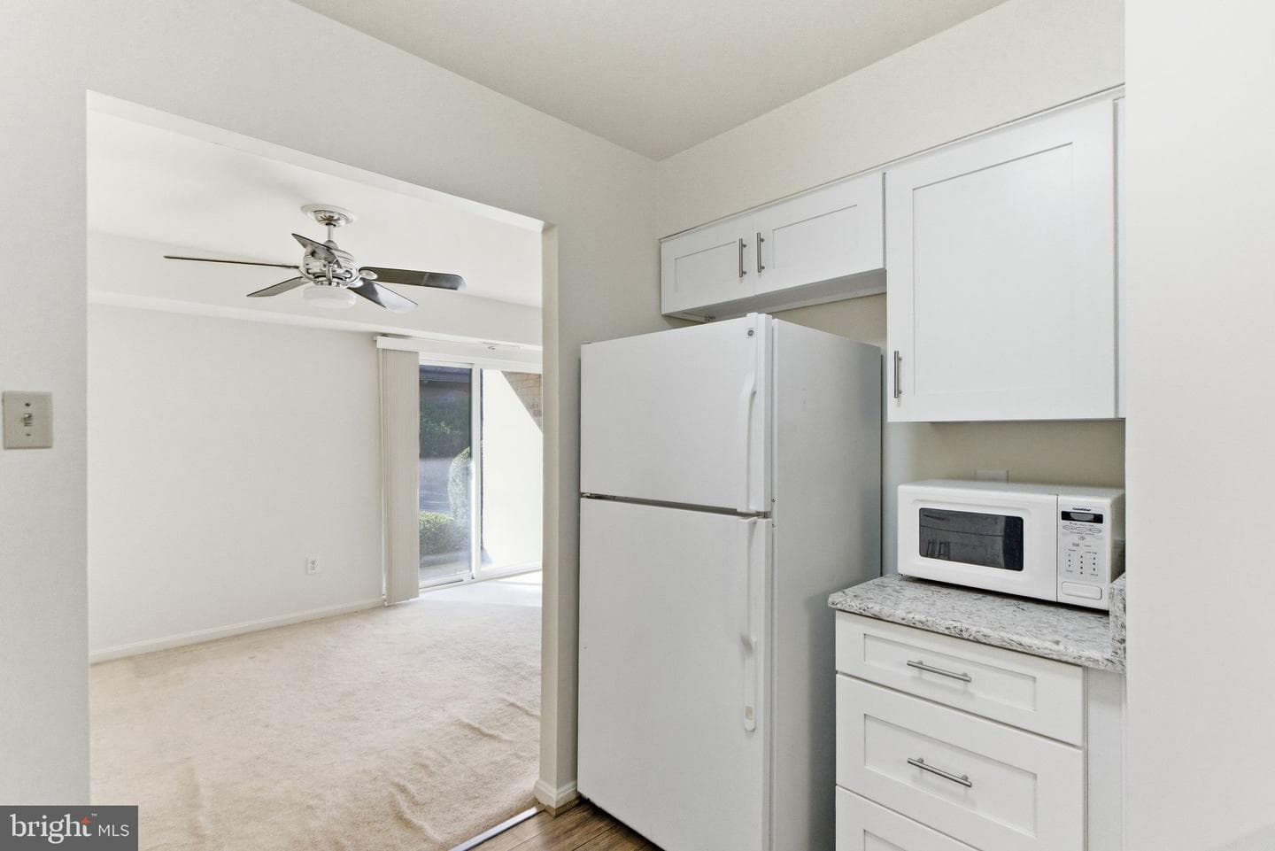 6151 Edsall Road #g photo 12