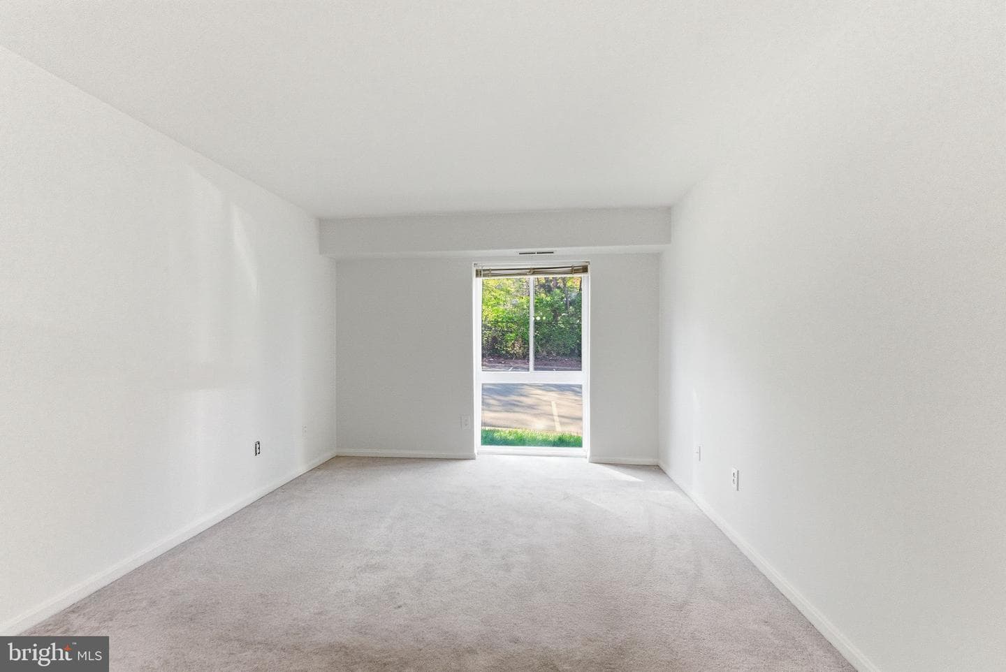 6151 Edsall Road #g photo 13
