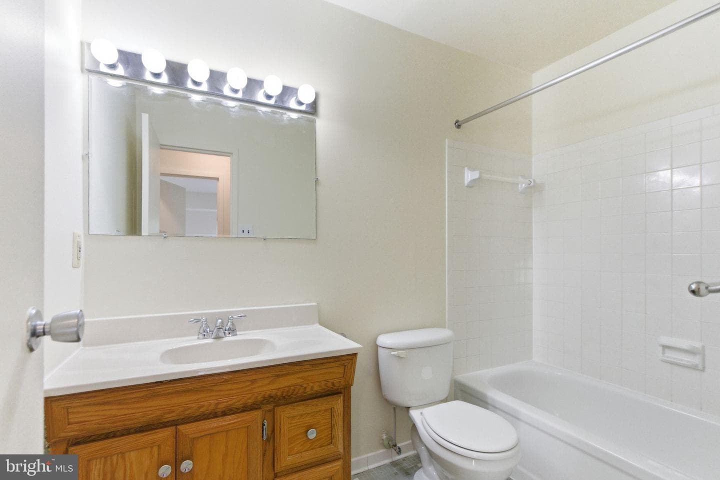 6151 Edsall Road #g photo 14