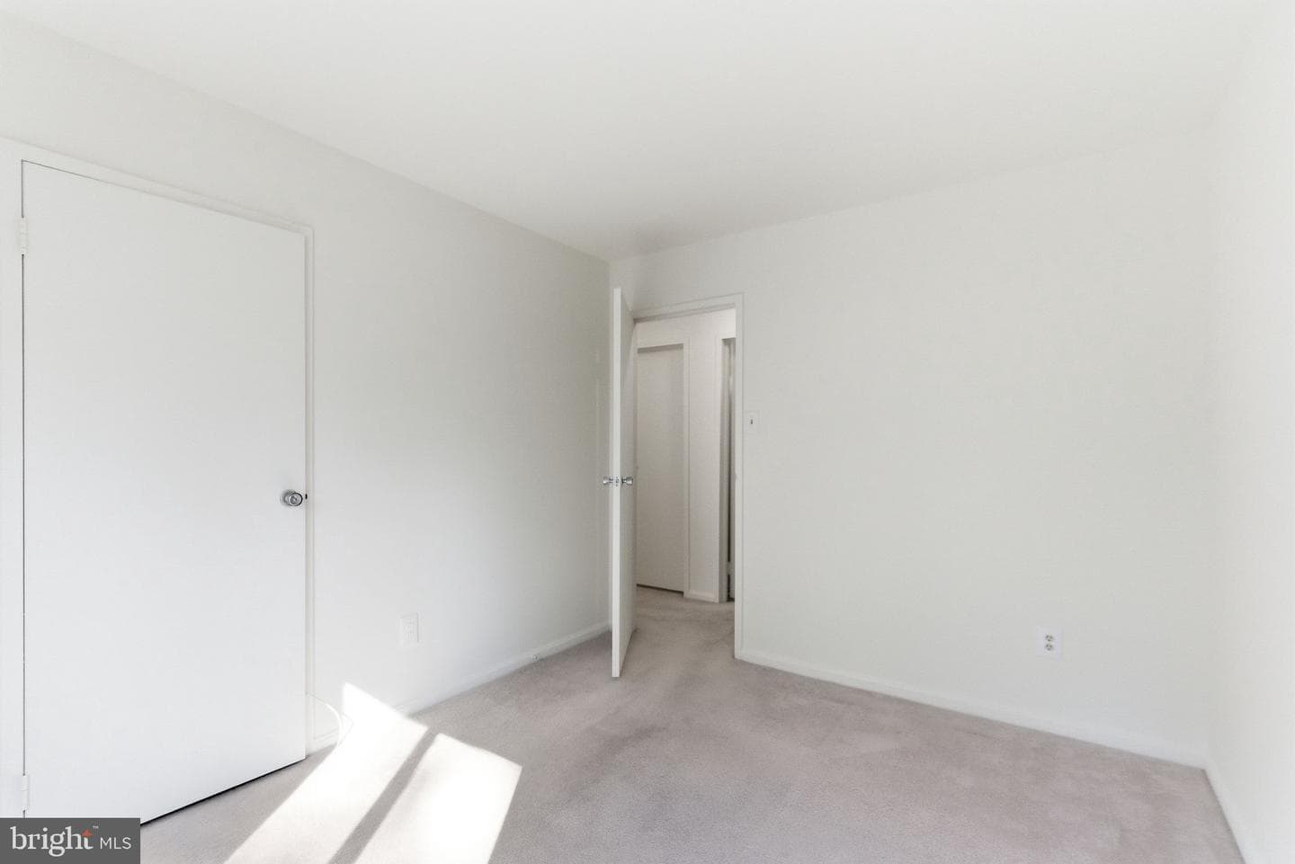 6151 Edsall Road #g photo 16