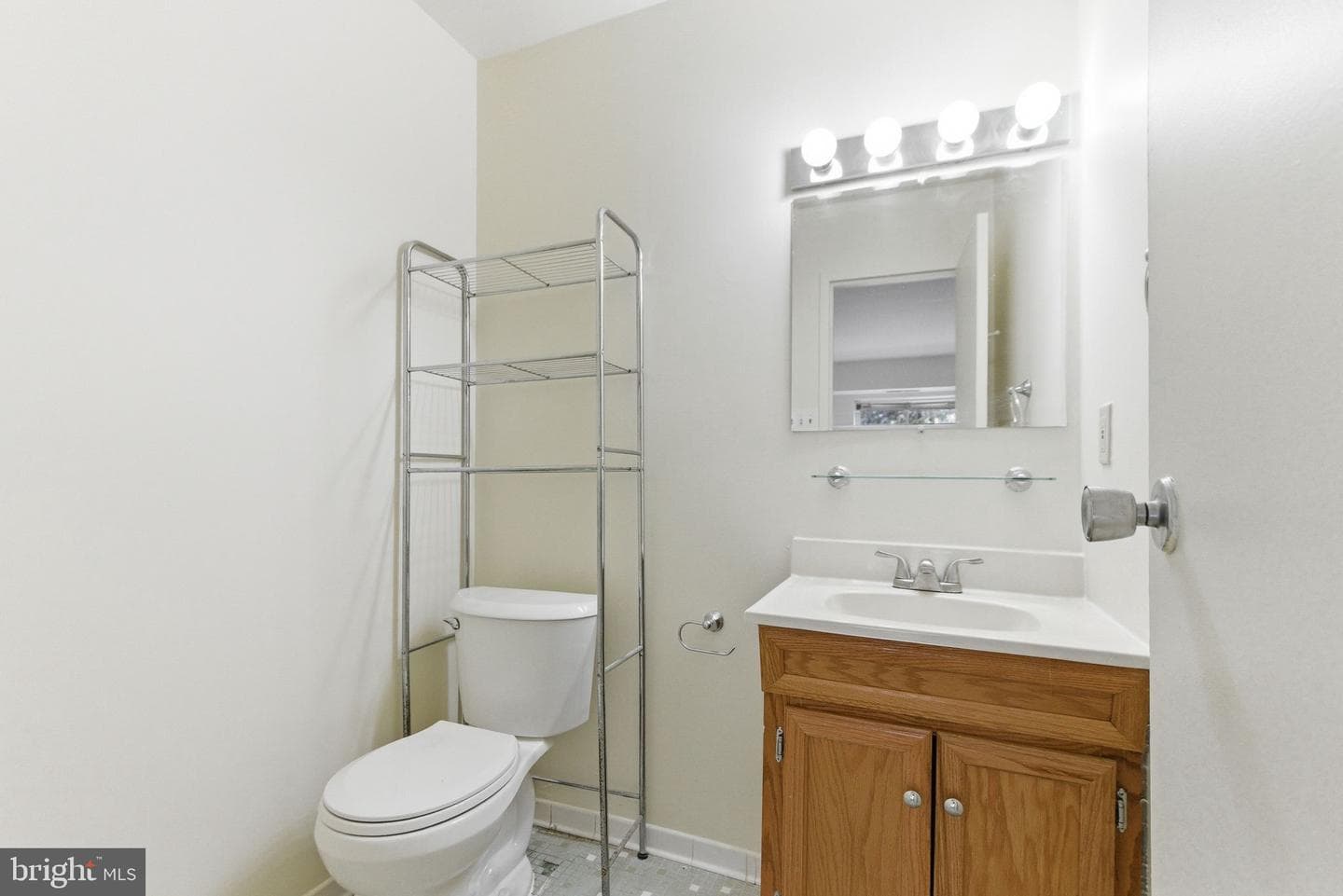 6151 Edsall Road #g photo 18