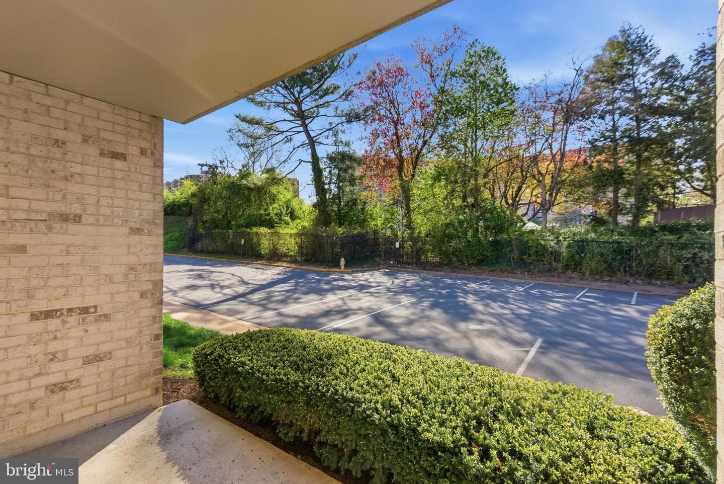 6151 Edsall Road #g photo 19