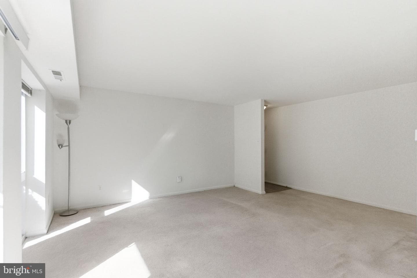 6151 Edsall Road #g photo 4