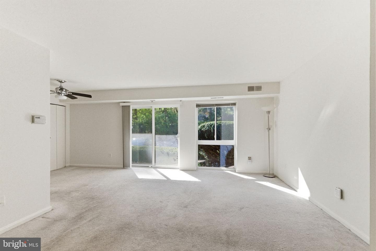 6151 Edsall Road #g photo 5