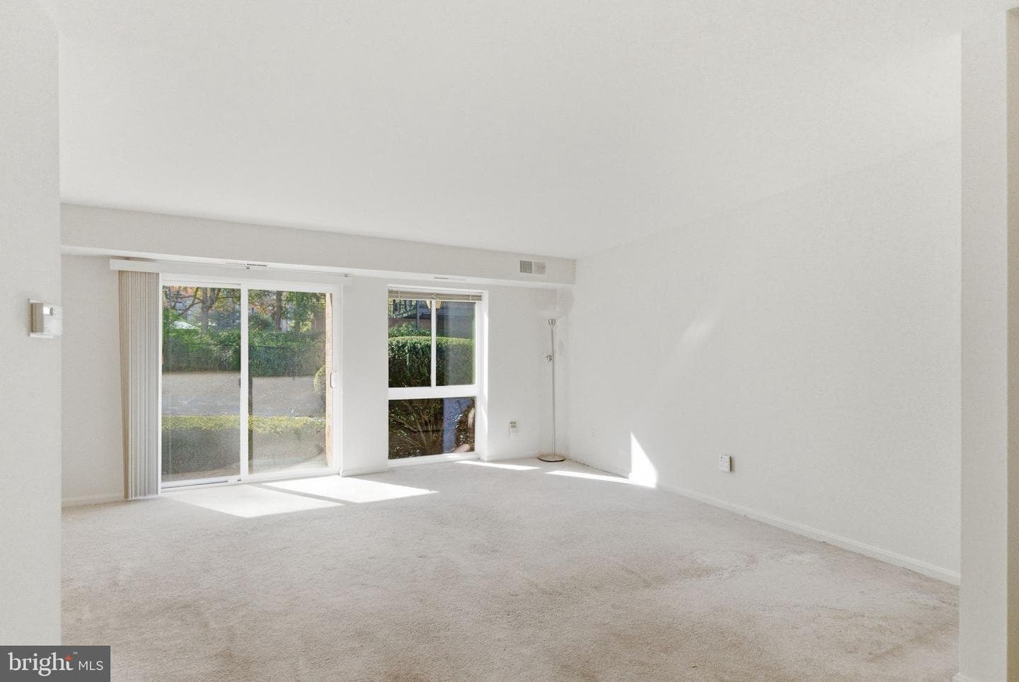 6151 Edsall Road #g photo 6