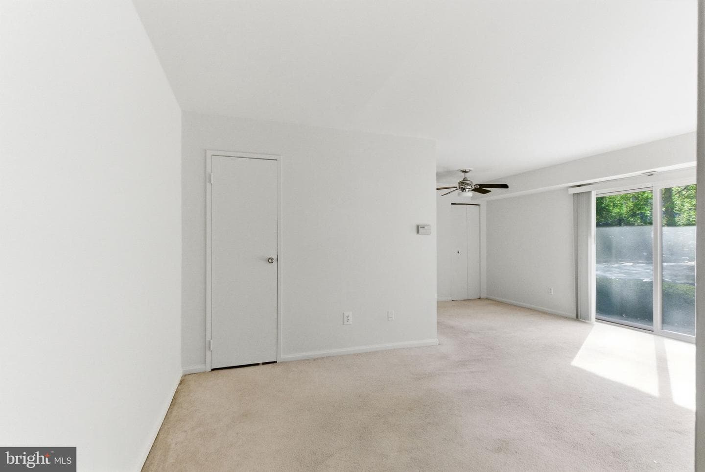 6151 Edsall Road #g photo 7