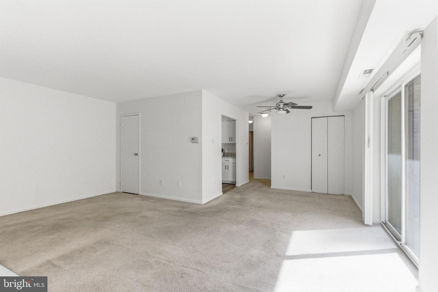 6151 Edsall Road #g photo 8