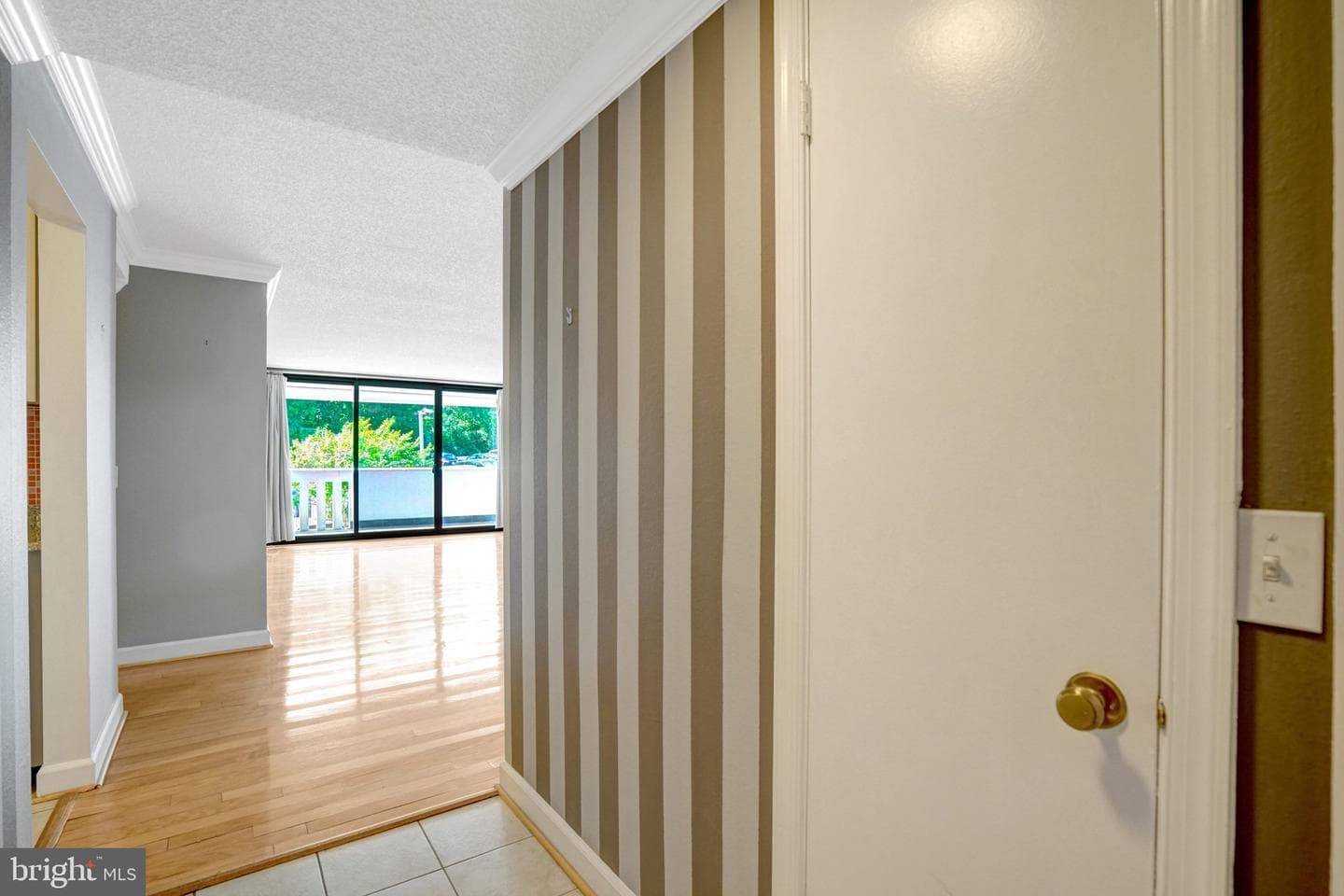 6101 Edsall Road #302, Alexandria