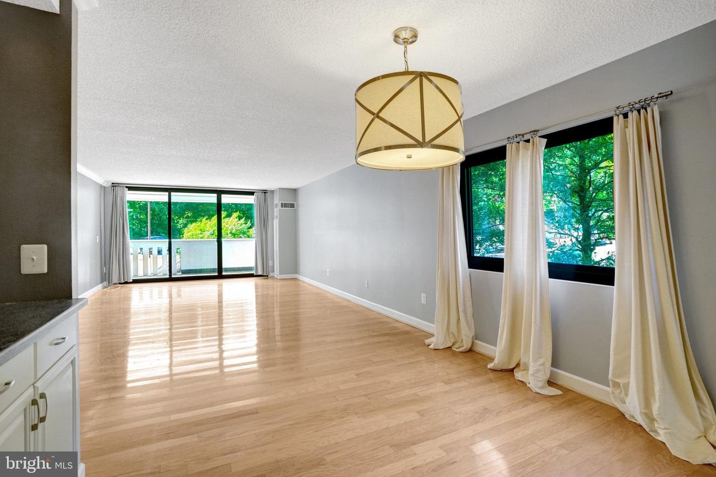 6101 Edsall Road #302 photo 12