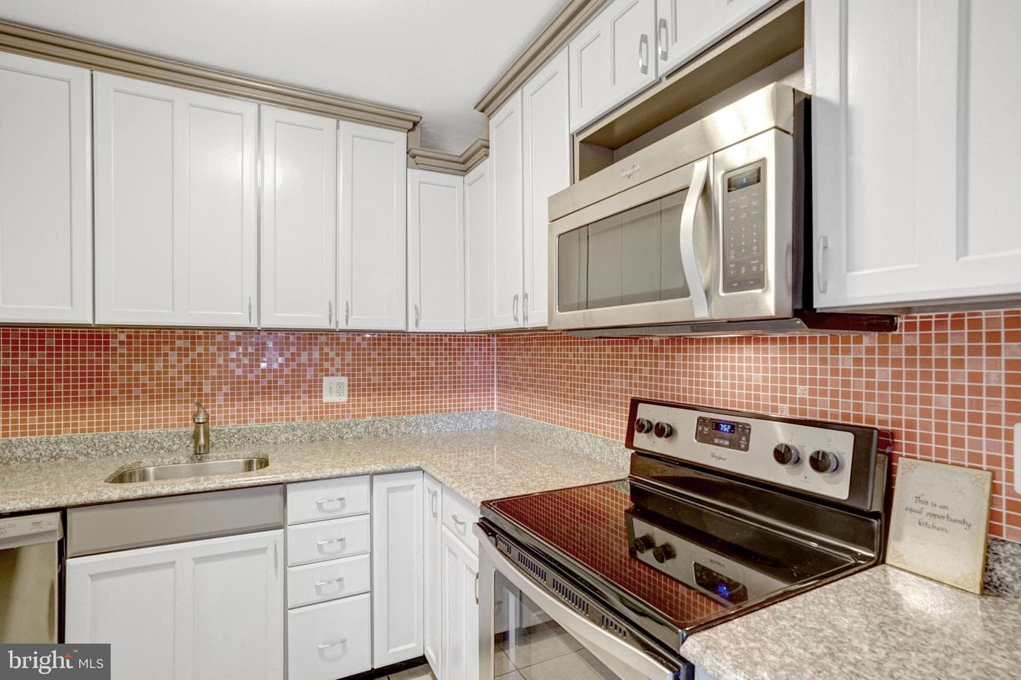 6101 Edsall Road #302 photo 15