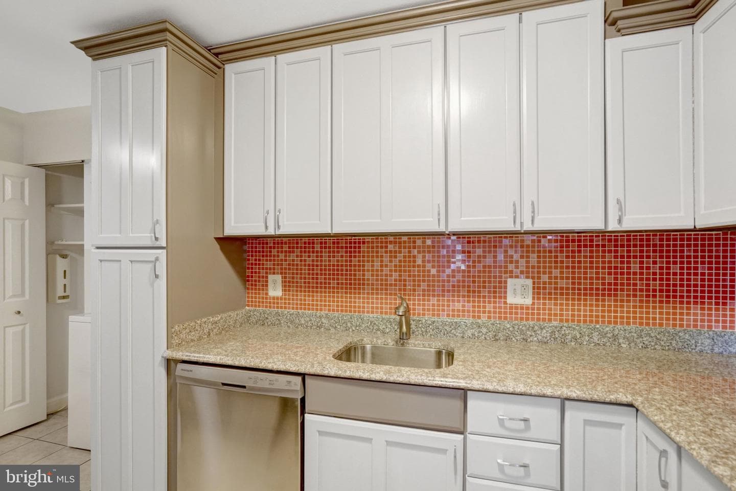 6101 Edsall Road #302 photo 16