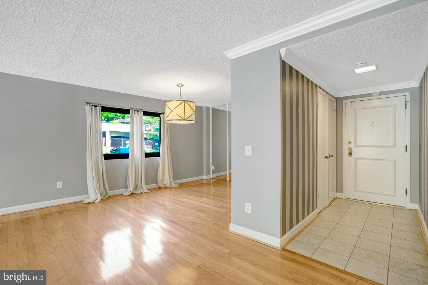 6101 Edsall Road #302, Alexandria