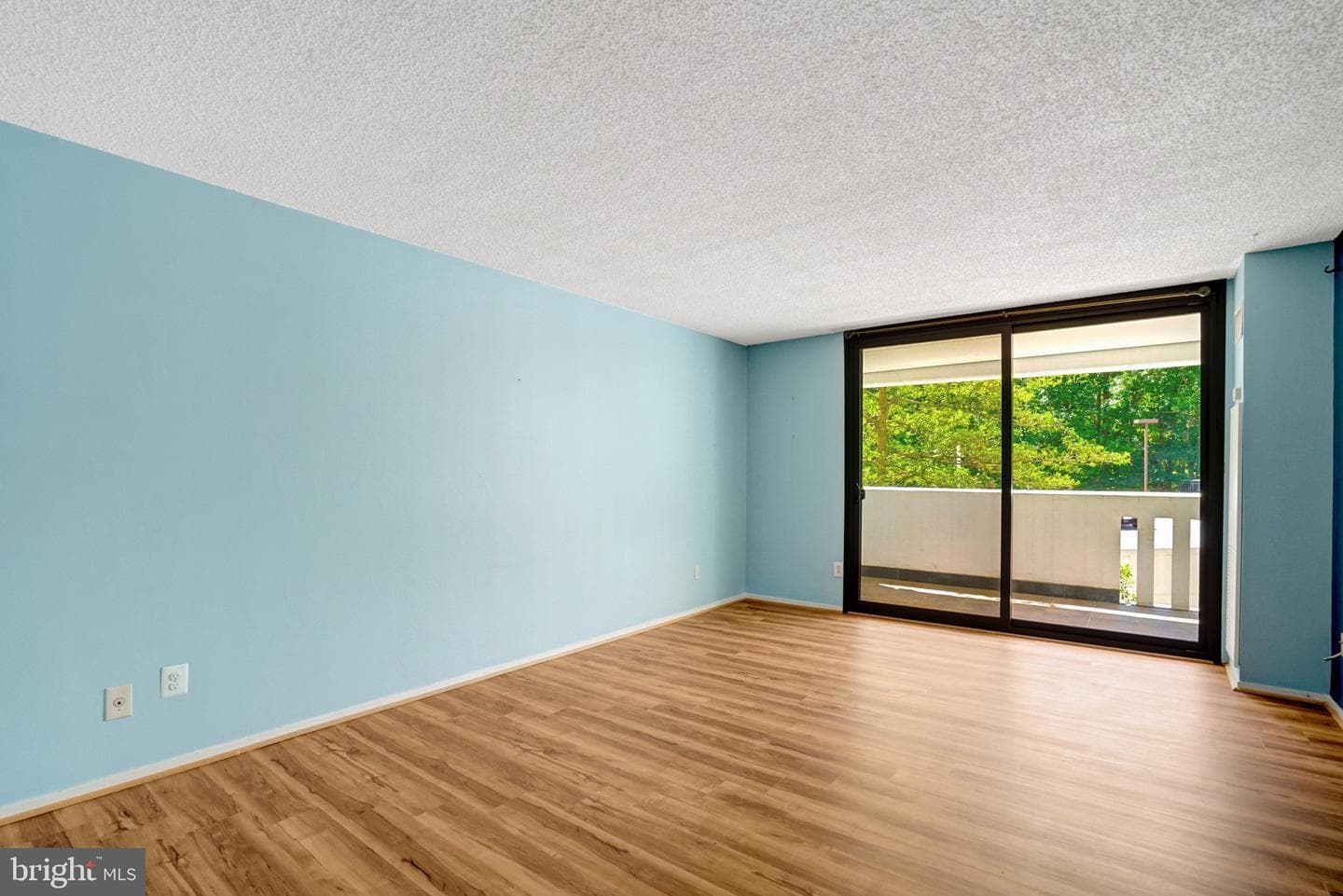 6101 Edsall Road #302 photo 21