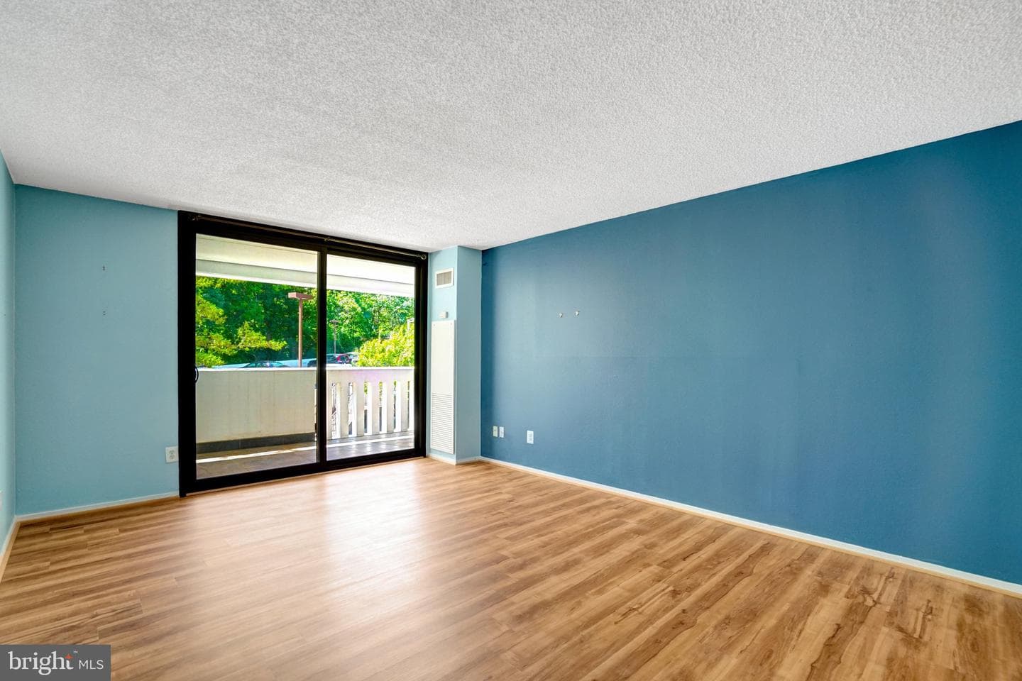 6101 Edsall Road #302 photo 22