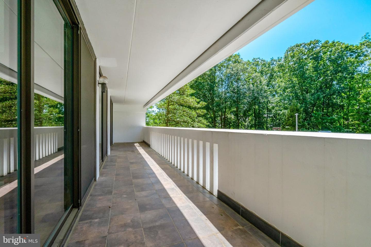 6101 Edsall Road #302 photo 31
