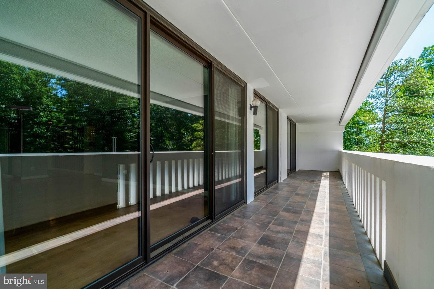 6101 Edsall Road #302 photo 32
