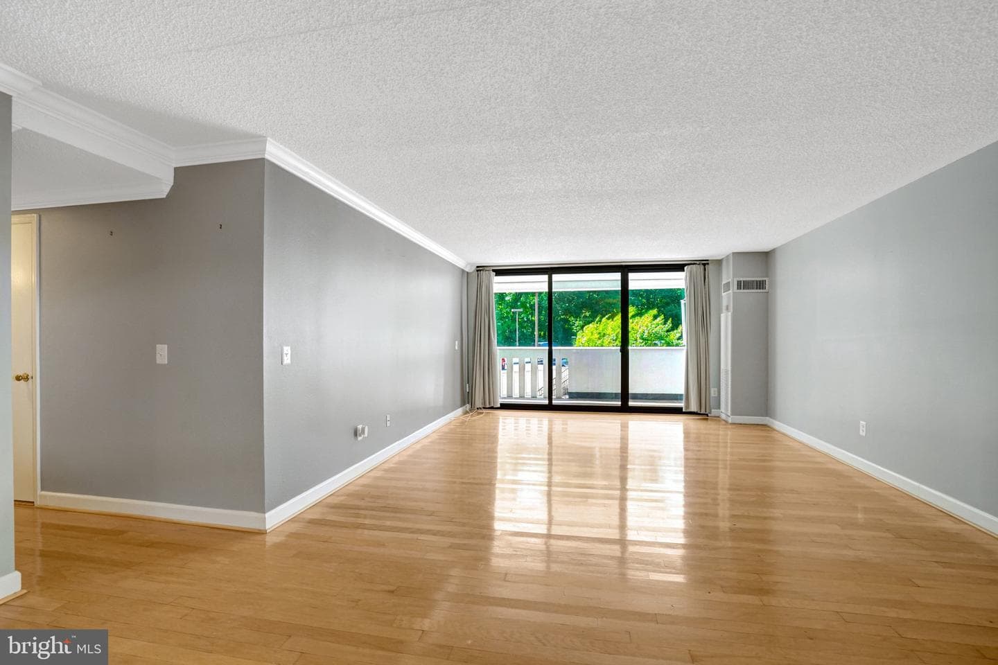 6101 Edsall Road #302 photo 6