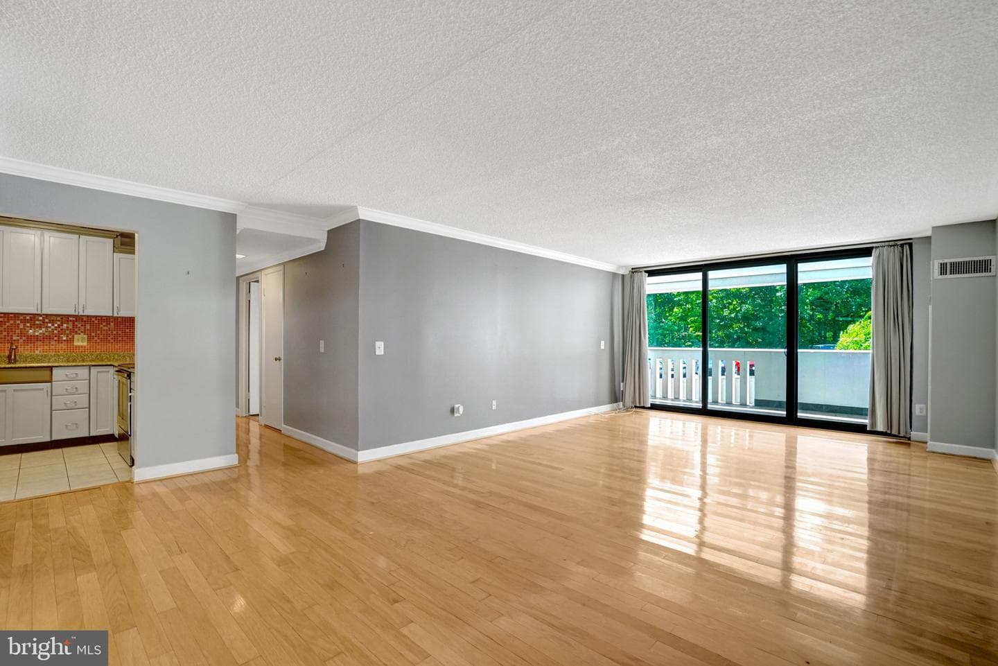 6101 Edsall Road #302 photo 7