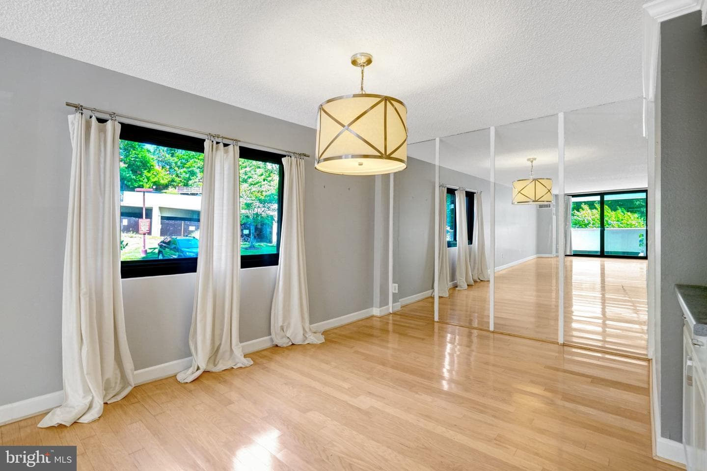 6101 Edsall Road #302 photo 9