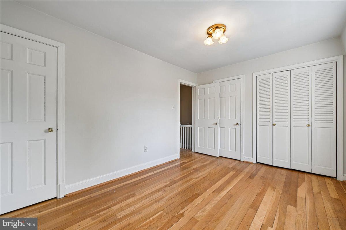 803 Chetworth Place photo 16