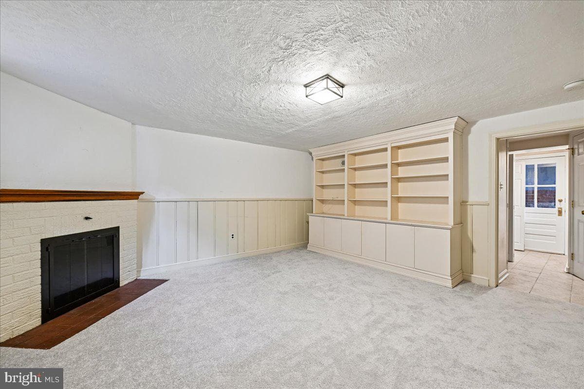 803 Chetworth Place photo 18
