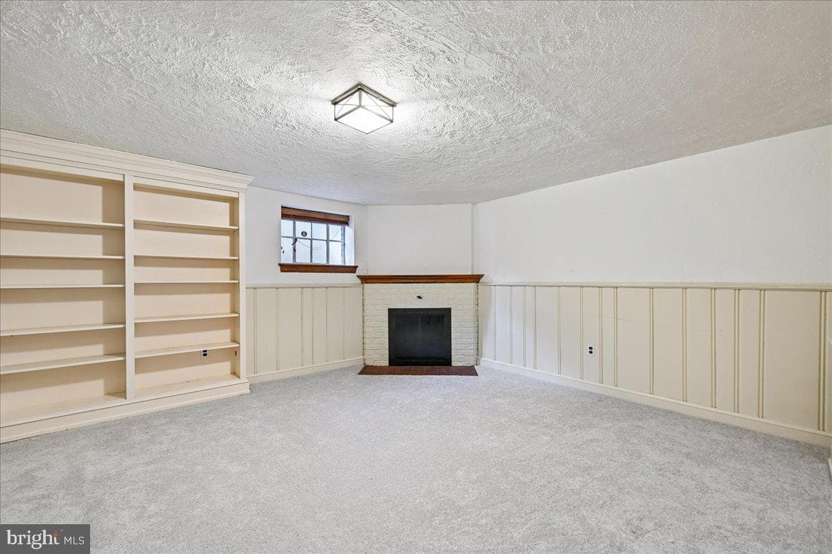 803 Chetworth Place photo 19