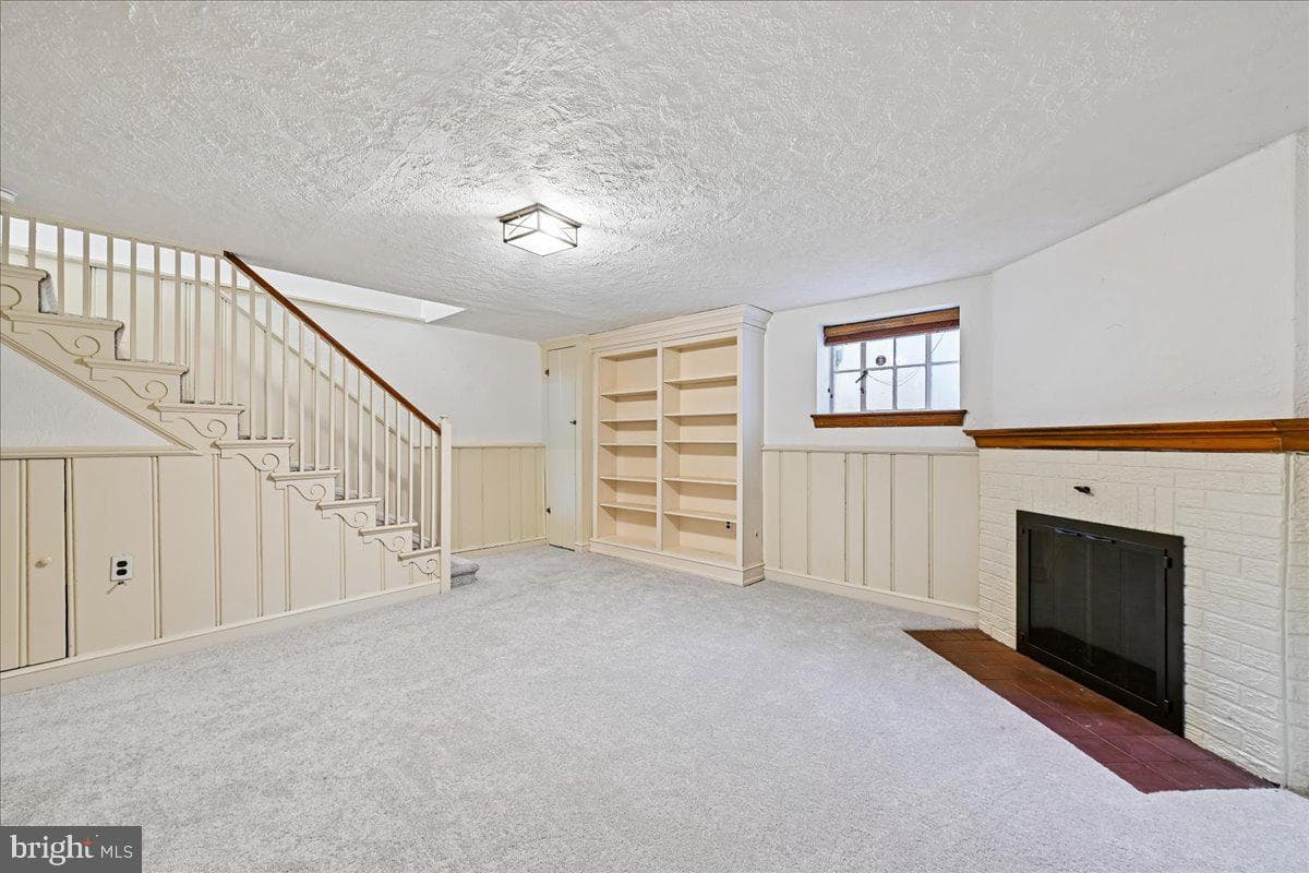 803 Chetworth Place photo 20