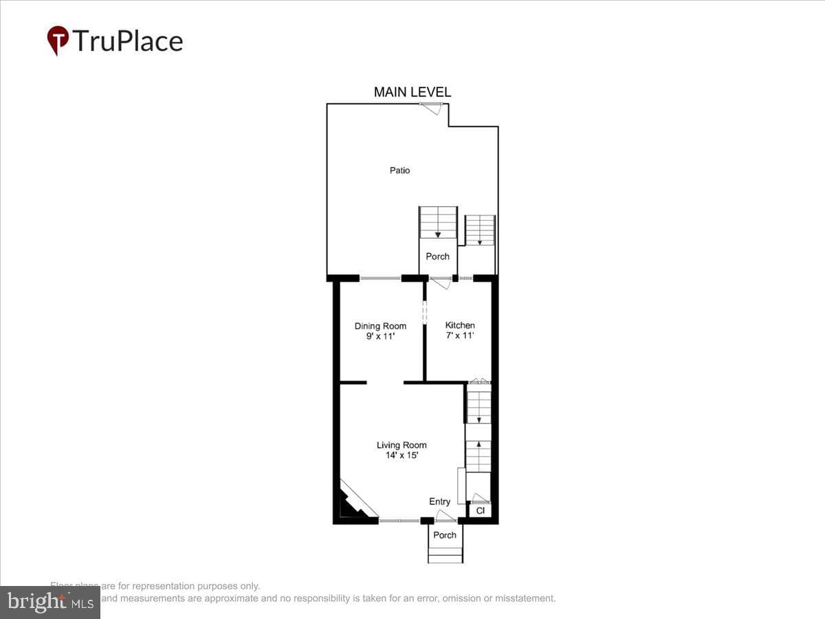 803 Chetworth Place photo 24