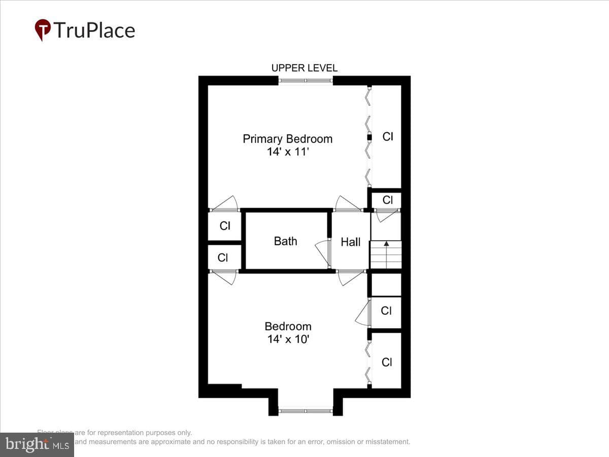 803 Chetworth Place photo 25