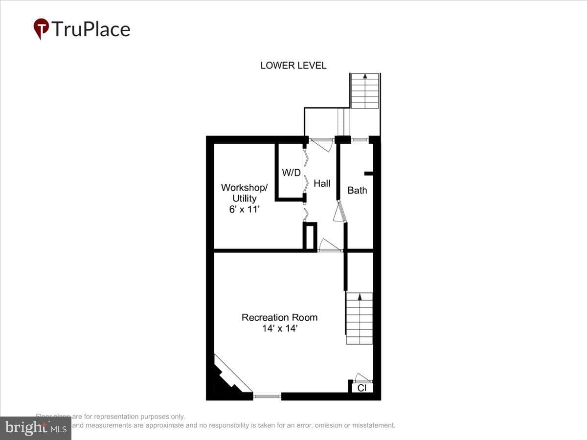 803 Chetworth Place photo 26