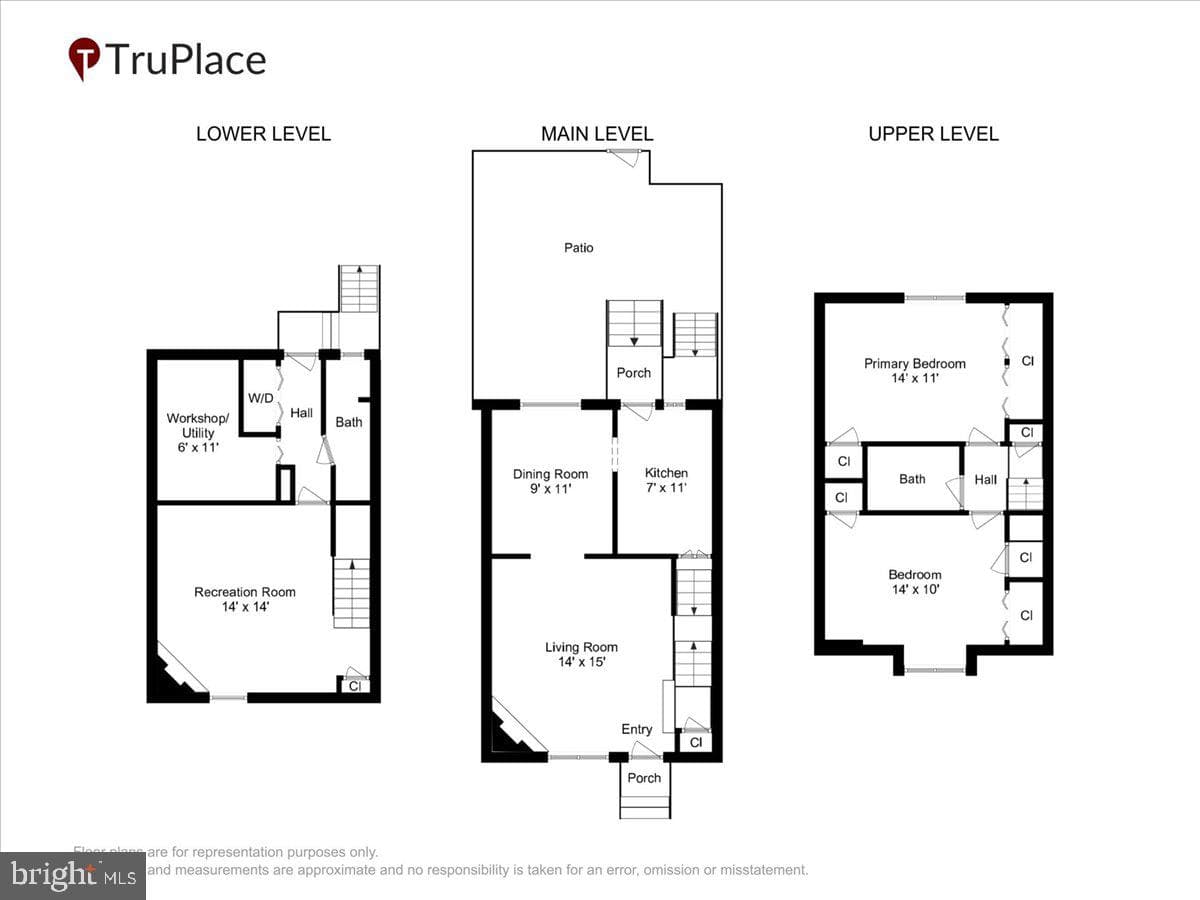 803 Chetworth Place photo 27